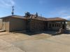 223 W Central Ave photo